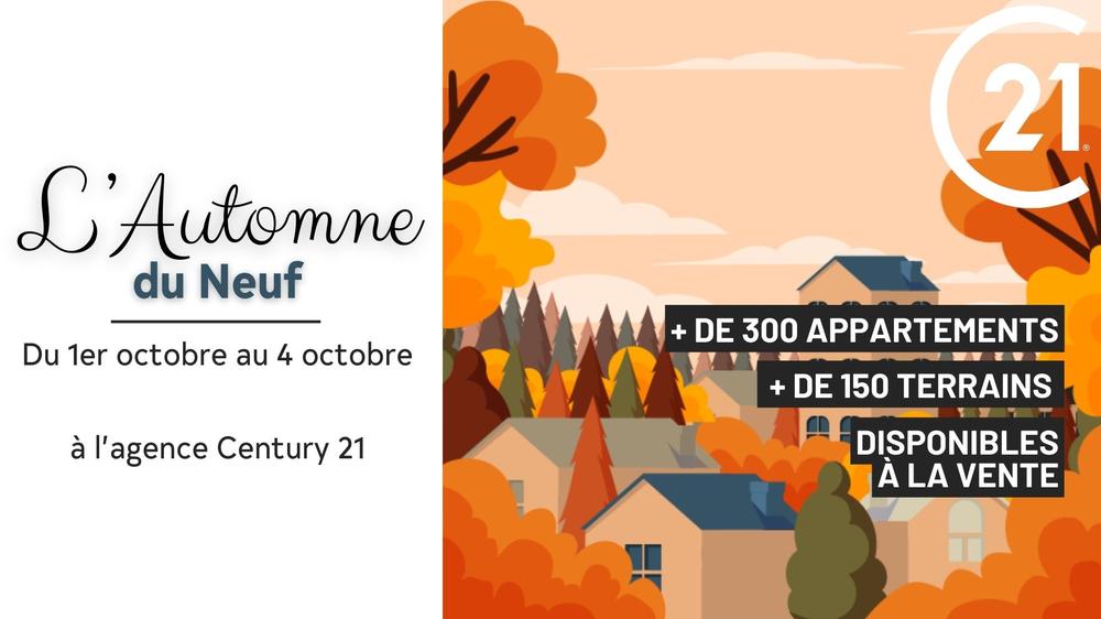 Automne du Neuf, VEFA, Terrain, Libre constructeur, Pontarlier, Haut-Doubs, Doubs, Jougne, Suisse, Investissement
