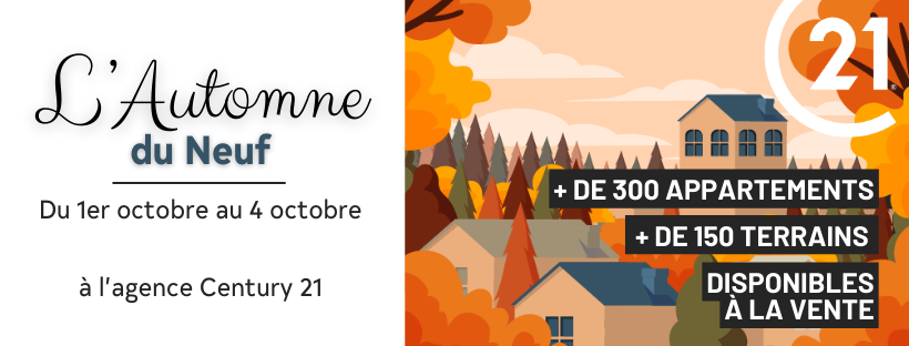 Automne du Neuf, Terrain à Bâtir, appartement Neuf, VEFA, Haut-Doubs, Pontarlier, Suisse, Valdahon, Jougne, Longevilles Montt d'Or
