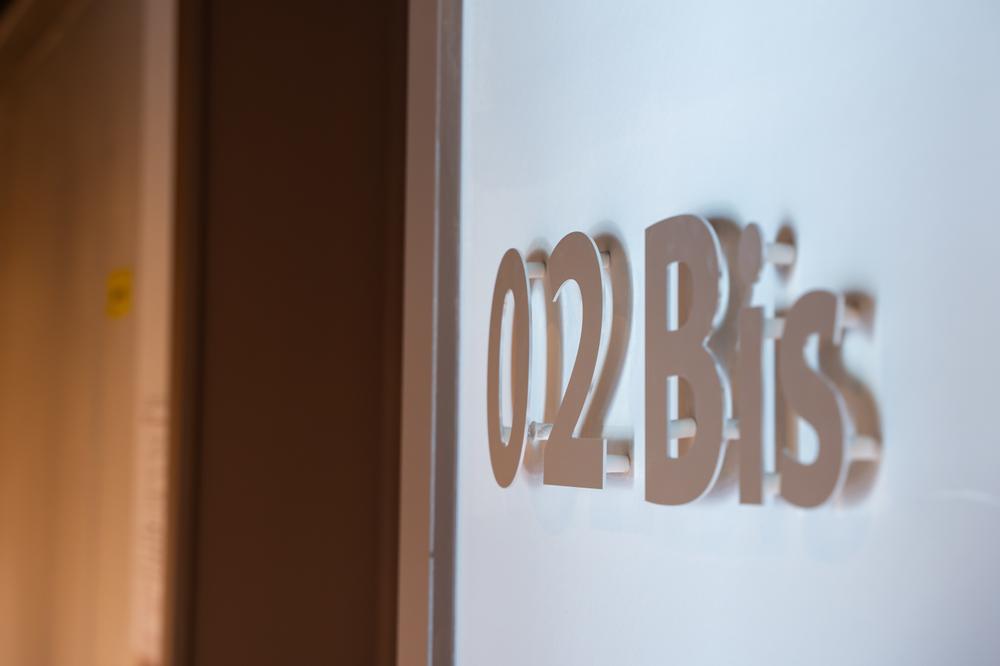 Pontarlier, Century 21, INTOO Habitat, VEFA