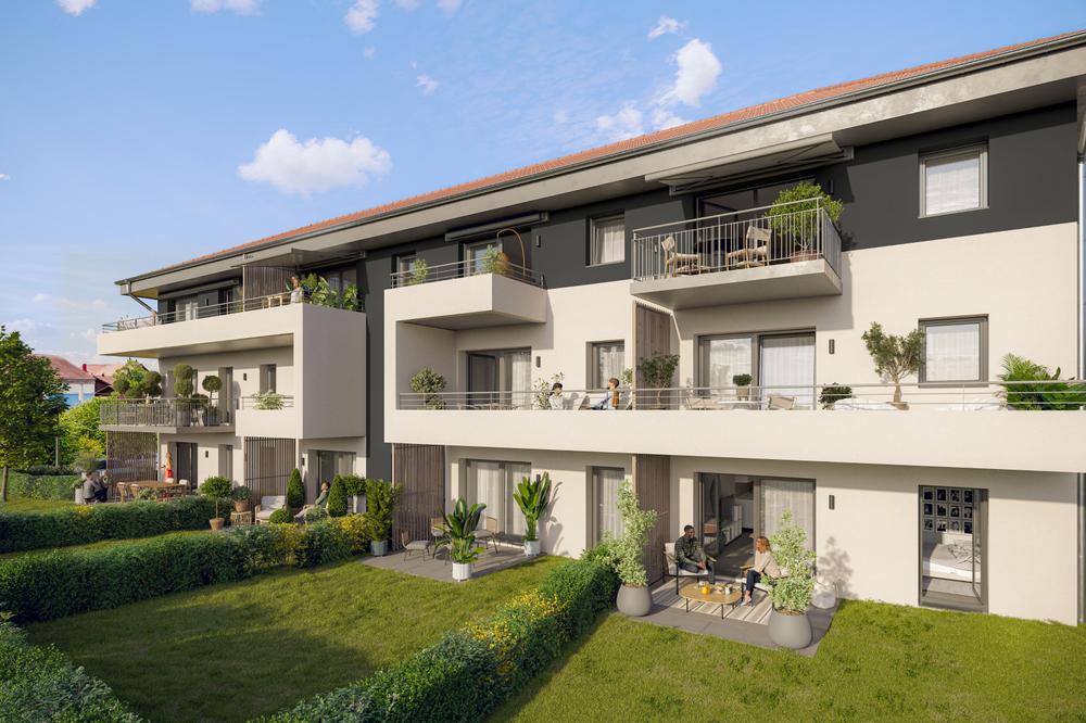 Immobilier Neuf, PTZ, RE2020, VEFA, Pret à taux zéro