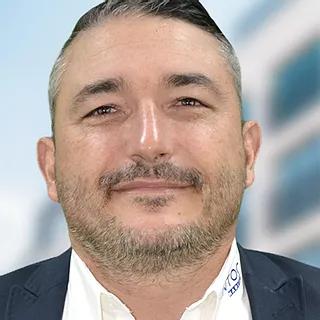 Galien MAUGAIN