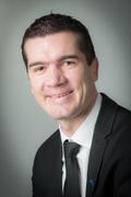 Kévin FAIVRE