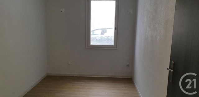 Afficher la photo en grand maison à vendre - 5 pièces - 236.0 m2 - LEVIER - 25 - FRANCHE-COMTE - Century 21 Avenir Immobilier