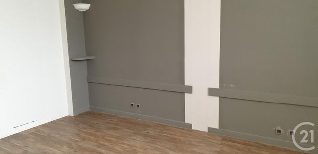Afficher la photo en grand maison à vendre - 5 pièces - 236.0 m2 - LEVIER - 25 - FRANCHE-COMTE - Century 21 Avenir Immobilier