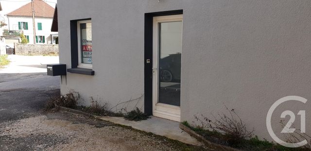 Afficher la photo en grand maison à vendre - 5 pièces - 236.0 m2 - LEVIER - 25 - FRANCHE-COMTE - Century 21 Avenir Immobilier