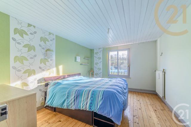Afficher la photo en grand maison à vendre - 6 pièces - 353.38 m2 - AUBONNE - 25 - FRANCHE-COMTE - Century 21 Avenir Immobilier