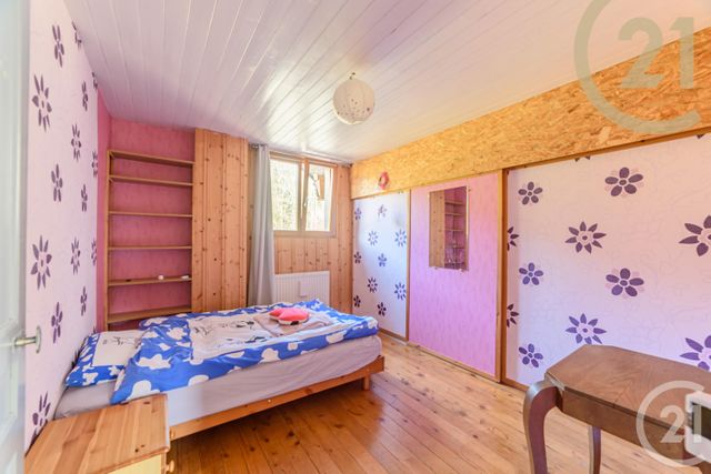 Afficher la photo en grand maison à vendre - 6 pièces - 353.38 m2 - AUBONNE - 25 - FRANCHE-COMTE - Century 21 Avenir Immobilier