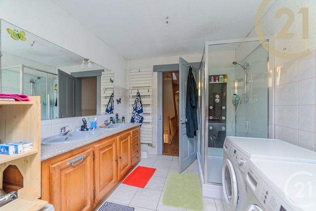 Afficher la photo en grand maison à vendre - 6 pièces - 353.38 m2 - AUBONNE - 25 - FRANCHE-COMTE - Century 21 Avenir Immobilier