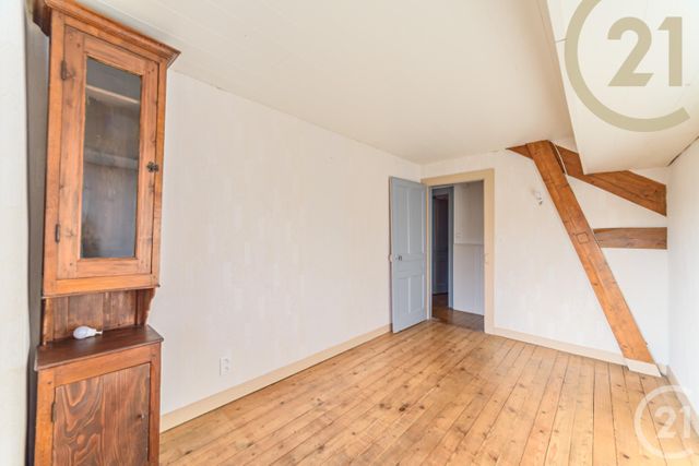 Afficher la photo en grand maison à vendre - 6 pièces - 353.38 m2 - AUBONNE - 25 - FRANCHE-COMTE - Century 21 Avenir Immobilier