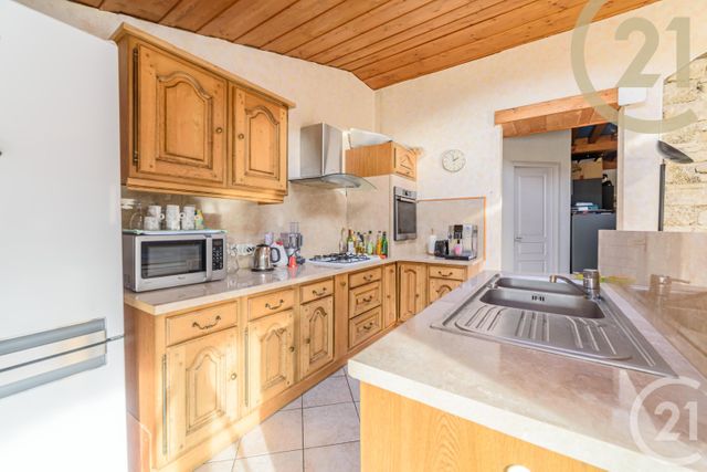 Afficher la photo en grand maison à vendre - 6 pièces - 353.38 m2 - AUBONNE - 25 - FRANCHE-COMTE - Century 21 Avenir Immobilier