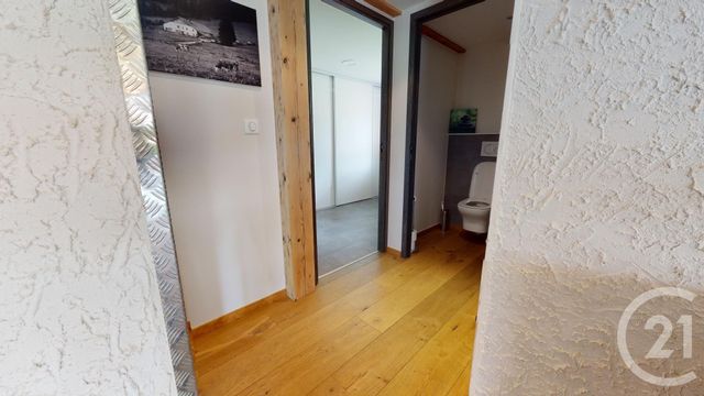 Afficher la photo en grand maison à vendre - 5 pièces - 310.0 m2 - GRANGES NARBOZ - 25 - FRANCHE-COMTE - Century 21 Avenir Immobilier