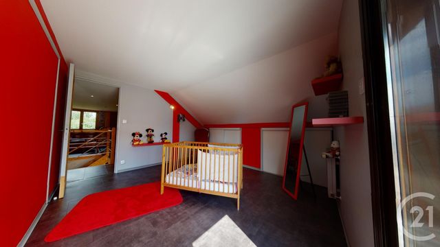 Afficher la photo en grand maison à vendre - 5 pièces - 310.0 m2 - GRANGES NARBOZ - 25 - FRANCHE-COMTE - Century 21 Avenir Immobilier