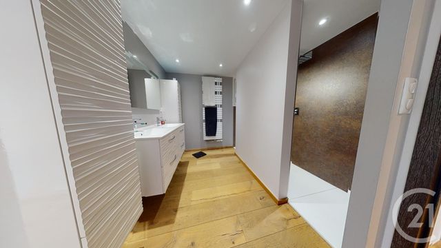 Afficher la photo en grand maison à vendre - 5 pièces - 310.0 m2 - GRANGES NARBOZ - 25 - FRANCHE-COMTE - Century 21 Avenir Immobilier