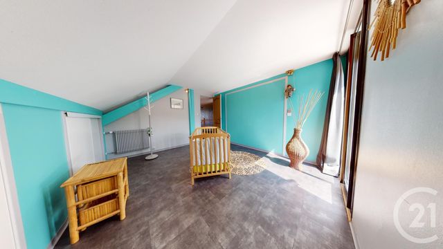 Afficher la photo en grand maison à vendre - 5 pièces - 310.0 m2 - GRANGES NARBOZ - 25 - FRANCHE-COMTE - Century 21 Avenir Immobilier