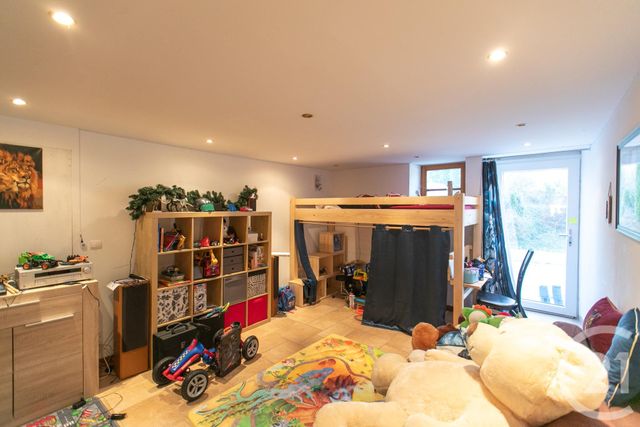 maison à vendre - 8 pièces - 431.0 m2 - ARC SOUS CICON - 25 - FRANCHE-COMTE - Century 21 Avenir Immobilier