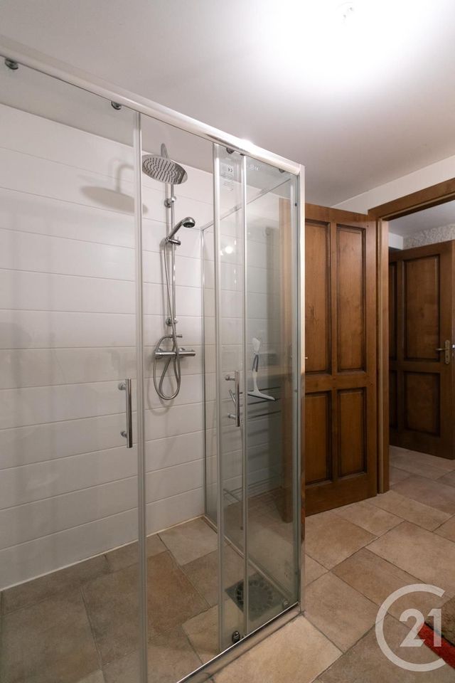 maison à vendre - 8 pièces - 431.0 m2 - ARC SOUS CICON - 25 - FRANCHE-COMTE - Century 21 Avenir Immobilier
