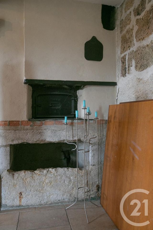 maison à vendre - 8 pièces - 431.0 m2 - ARC SOUS CICON - 25 - FRANCHE-COMTE - Century 21 Avenir Immobilier