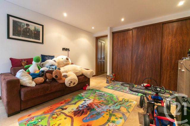 maison à vendre - 8 pièces - 431.0 m2 - ARC SOUS CICON - 25 - FRANCHE-COMTE - Century 21 Avenir Immobilier