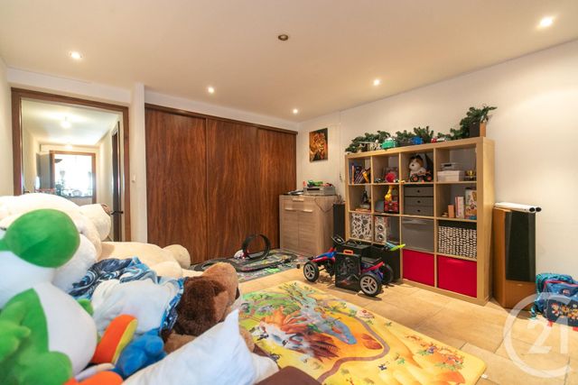 maison à vendre - 8 pièces - 431.0 m2 - ARC SOUS CICON - 25 - FRANCHE-COMTE - Century 21 Avenir Immobilier