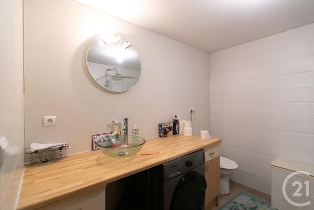 maison à vendre - 8 pièces - 431.0 m2 - ARC SOUS CICON - 25 - FRANCHE-COMTE - Century 21 Avenir Immobilier