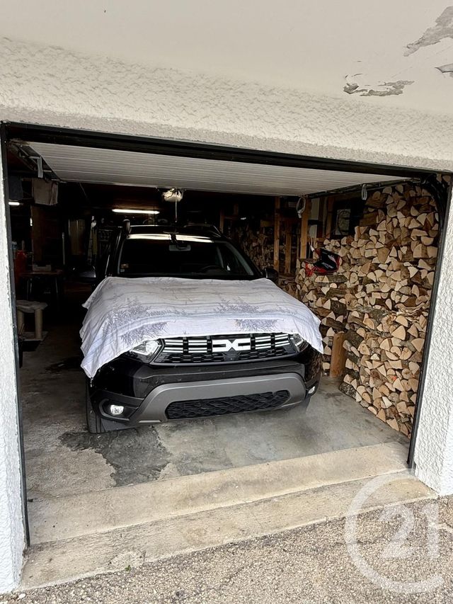 maison à vendre - 5 pièces - 140.0 m2 - MAISONS DU BOIS LIEVREMONT - 25 - FRANCHE-COMTE - Century 21 Avenir Immobilier