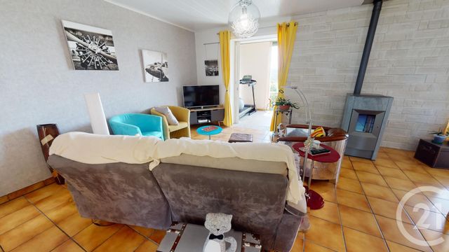 Afficher la photo en grand maison à vendre - 6 pièces - 106.66 m2 - CHAFFOIS - 25 - FRANCHE-COMTE - Century 21 Avenir Immobilier