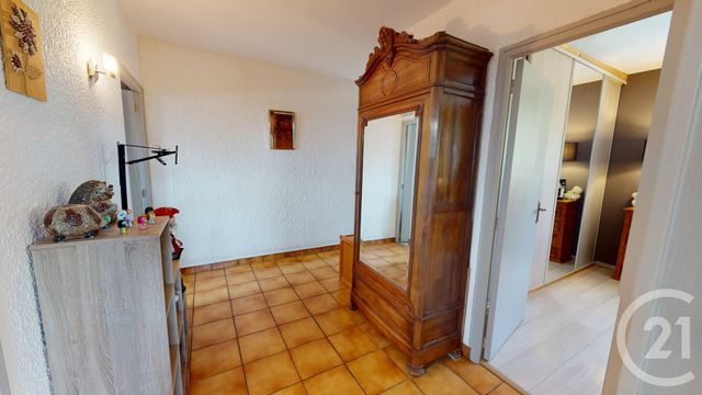 Afficher la photo en grand maison à vendre - 6 pièces - 106.66 m2 - CHAFFOIS - 25 - FRANCHE-COMTE - Century 21 Avenir Immobilier