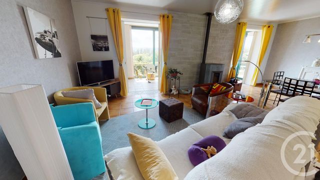 Afficher la photo en grand maison à vendre - 6 pièces - 106.66 m2 - CHAFFOIS - 25 - FRANCHE-COMTE - Century 21 Avenir Immobilier
