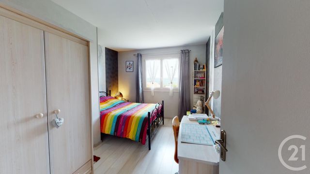 Afficher la photo en grand maison à vendre - 6 pièces - 106.66 m2 - CHAFFOIS - 25 - FRANCHE-COMTE - Century 21 Avenir Immobilier