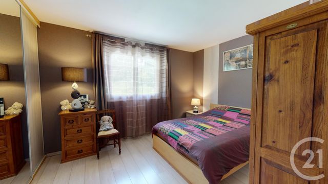 Afficher la photo en grand maison à vendre - 6 pièces - 106.66 m2 - CHAFFOIS - 25 - FRANCHE-COMTE - Century 21 Avenir Immobilier