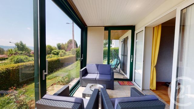 Afficher la photo en grand maison à vendre - 6 pièces - 106.66 m2 - CHAFFOIS - 25 - FRANCHE-COMTE - Century 21 Avenir Immobilier