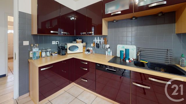 maison à vendre - 6 pièces - 133.0 m2 - PONTARLIER - 25 - FRANCHE-COMTE - Century 21 Avenir Immobilier maison à vendre - 6 pièces - 133.0 m2 - PONTARLIER - 25 - FRANCHE-COMTE - Century 21 Avenir Immobilier