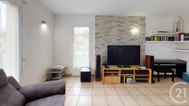 maison à vendre - 6 pièces - 133.0 m2 - PONTARLIER - 25 - FRANCHE-COMTE - Century 21 Avenir Immobilier maison à vendre - 6 pièces - 133.0 m2 - PONTARLIER - 25 - FRANCHE-COMTE - Century 21 Avenir Immobilier
