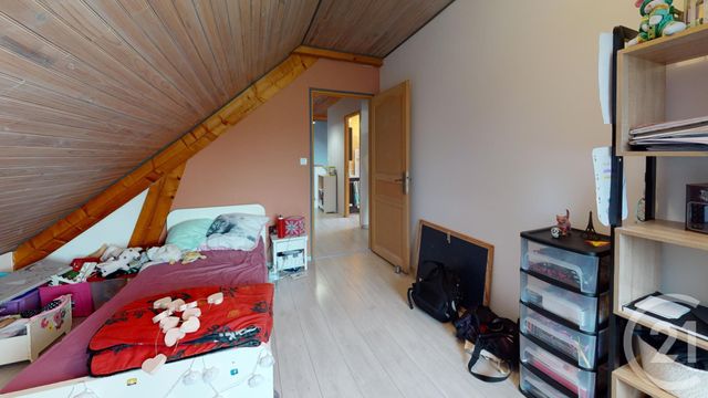 maison à vendre - 6 pièces - 133.0 m2 - PONTARLIER - 25 - FRANCHE-COMTE - Century 21 Avenir Immobilier maison à vendre - 6 pièces - 133.0 m2 - PONTARLIER - 25 - FRANCHE-COMTE - Century 21 Avenir Immobilier