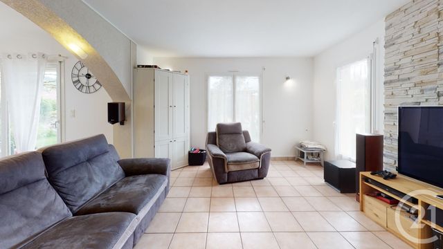 maison à vendre - 6 pièces - 133.0 m2 - PONTARLIER - 25 - FRANCHE-COMTE - Century 21 Avenir Immobilier maison à vendre - 6 pièces - 133.0 m2 - PONTARLIER - 25 - FRANCHE-COMTE - Century 21 Avenir Immobilier