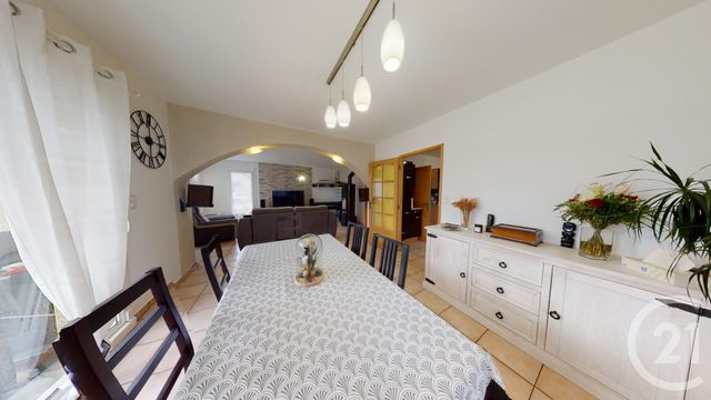 maison à vendre - 6 pièces - 133.0 m2 - PONTARLIER - 25 - FRANCHE-COMTE - Century 21 Avenir Immobilier maison à vendre - 6 pièces - 133.0 m2 - PONTARLIER - 25 - FRANCHE-COMTE - Century 21 Avenir Immobilier