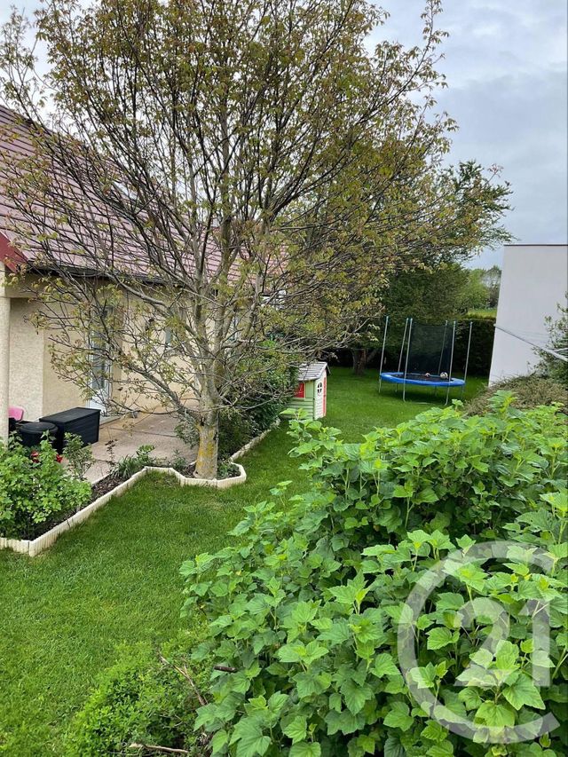maison à vendre - 6 pièces - 133.0 m2 - PONTARLIER - 25 - FRANCHE-COMTE - Century 21 Avenir Immobilier maison à vendre - 6 pièces - 133.0 m2 - PONTARLIER - 25 - FRANCHE-COMTE - Century 21 Avenir Immobilier