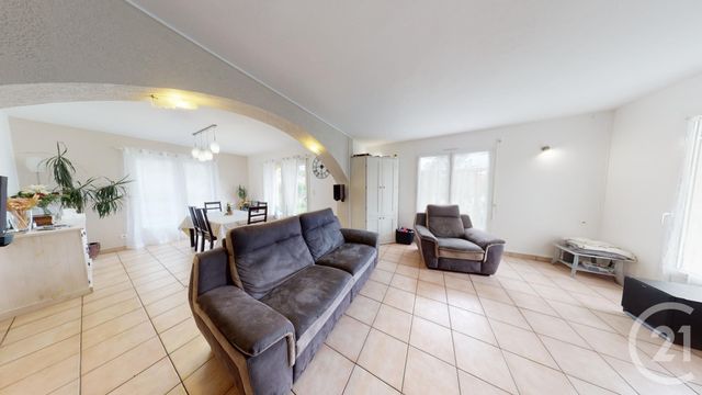 maison à vendre - 6 pièces - 133.0 m2 - PONTARLIER - 25 - FRANCHE-COMTE - Century 21 Avenir Immobilier maison à vendre - 6 pièces - 133.0 m2 - PONTARLIER - 25 - FRANCHE-COMTE - Century 21 Avenir Immobilier