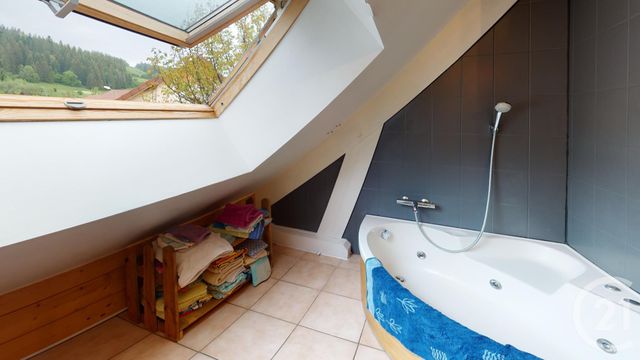 maison à vendre - 6 pièces - 133.0 m2 - PONTARLIER - 25 - FRANCHE-COMTE - Century 21 Avenir Immobilier maison à vendre - 6 pièces - 133.0 m2 - PONTARLIER - 25 - FRANCHE-COMTE - Century 21 Avenir Immobilier