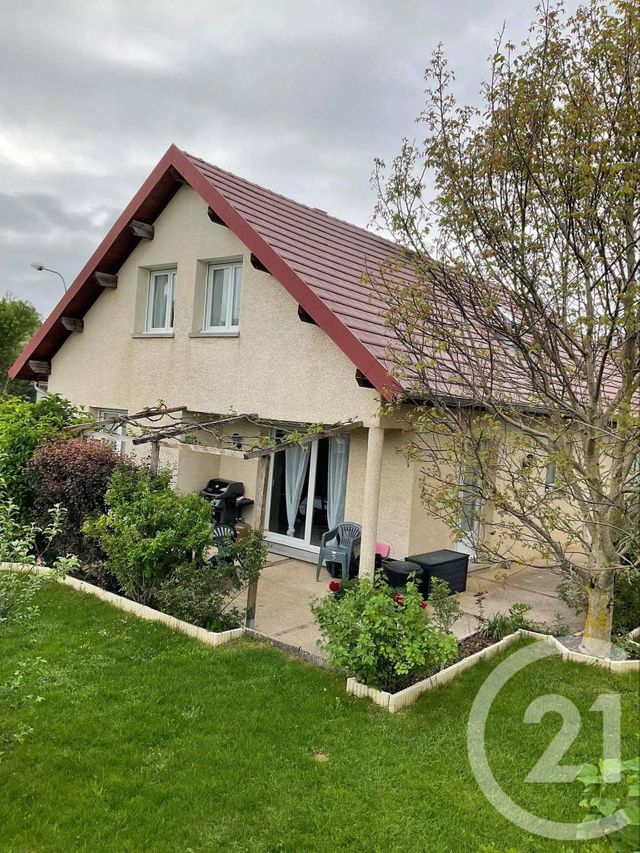 maison à vendre - 6 pièces - 133.0 m2 - PONTARLIER - 25 - FRANCHE-COMTE - Century 21 Avenir Immobilier maison à vendre - 6 pièces - 133.0 m2 - PONTARLIER - 25 - FRANCHE-COMTE - Century 21 Avenir Immobilier