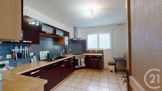 maison à vendre - 6 pièces - 133.0 m2 - PONTARLIER - 25 - FRANCHE-COMTE - Century 21 Avenir Immobilier maison à vendre - 6 pièces - 133.0 m2 - PONTARLIER - 25 - FRANCHE-COMTE - Century 21 Avenir Immobilier