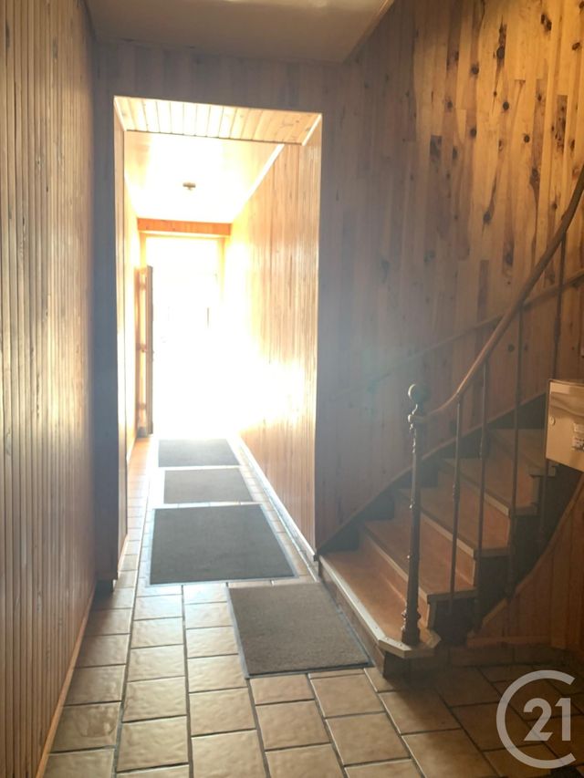 Appartement F2 à louer - 2 pièces - 43.0 m2 - PONTARLIER - 25 - FRANCHE-COMTE - Century 21 Avenir Immobilier Appartement F2 à louer - 2 pièces - 43.0 m2 - PONTARLIER - 25 - FRANCHE-COMTE - Century 21 Avenir Immobilier