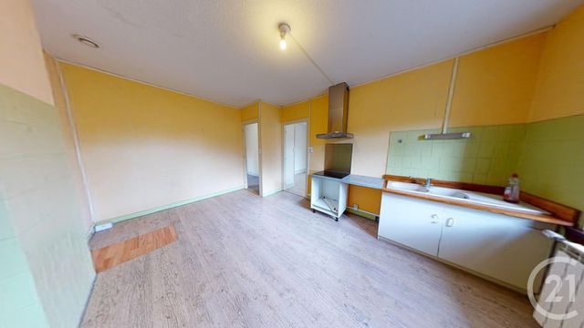 maison à vendre - 4 pièces - 118.0 m2 - GEVRESIN - 25 - FRANCHE-COMTE - Century 21 Avenir Immobilier maison à vendre - 4 pièces - 118.0 m2 - GEVRESIN - 25 - FRANCHE-COMTE - Century 21 Avenir Immobilier
