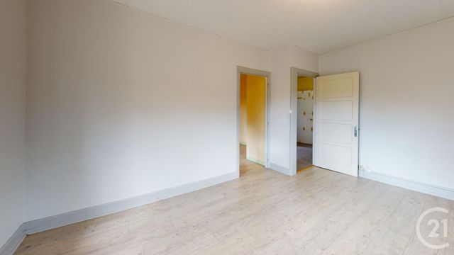 maison à vendre - 4 pièces - 118.0 m2 - GEVRESIN - 25 - FRANCHE-COMTE - Century 21 Avenir Immobilier maison à vendre - 4 pièces - 118.0 m2 - GEVRESIN - 25 - FRANCHE-COMTE - Century 21 Avenir Immobilier
