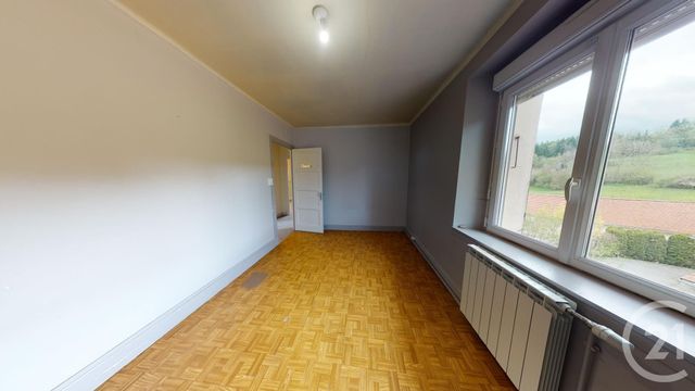 maison à vendre - 4 pièces - 118.0 m2 - GEVRESIN - 25 - FRANCHE-COMTE - Century 21 Avenir Immobilier maison à vendre - 4 pièces - 118.0 m2 - GEVRESIN - 25 - FRANCHE-COMTE - Century 21 Avenir Immobilier