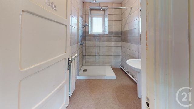 maison à vendre - 4 pièces - 118.0 m2 - GEVRESIN - 25 - FRANCHE-COMTE - Century 21 Avenir Immobilier maison à vendre - 4 pièces - 118.0 m2 - GEVRESIN - 25 - FRANCHE-COMTE - Century 21 Avenir Immobilier
