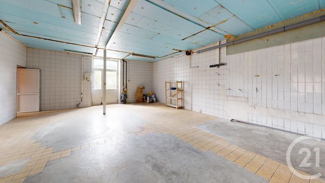 maison à vendre - 4 pièces - 118.0 m2 - GEVRESIN - 25 - FRANCHE-COMTE - Century 21 Avenir Immobilier maison à vendre - 4 pièces - 118.0 m2 - GEVRESIN - 25 - FRANCHE-COMTE - Century 21 Avenir Immobilier
