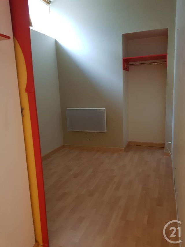 Appartement Duplex à louer - 2 pièces - 46.26 m2 - PONTARLIER - 25 - FRANCHE-COMTE - Century 21 Avenir Immobilier Appartement Duplex à louer - 2 pièces - 46.26 m2 - PONTARLIER - 25 - FRANCHE-COMTE - Century 21 Avenir Immobilier