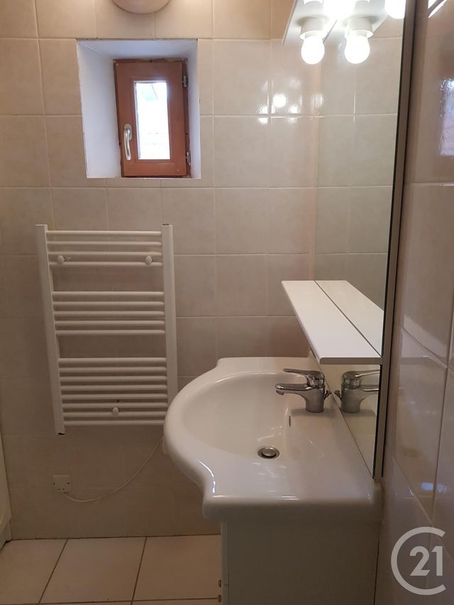Appartement Duplex à louer - 2 pièces - 46.26 m2 - PONTARLIER - 25 - FRANCHE-COMTE - Century 21 Avenir Immobilier Appartement Duplex à louer - 2 pièces - 46.26 m2 - PONTARLIER - 25 - FRANCHE-COMTE - Century 21 Avenir Immobilier