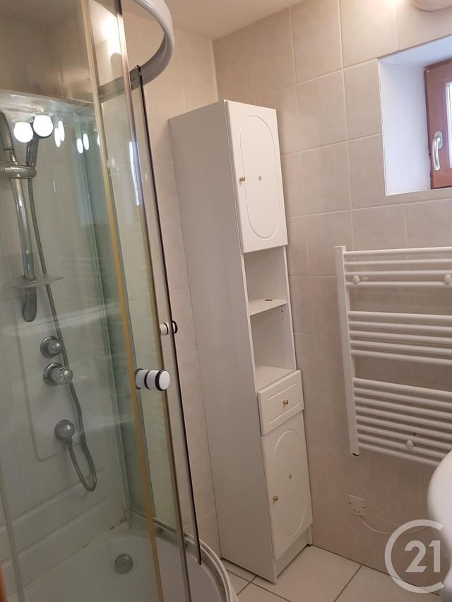 Appartement Duplex à louer - 2 pièces - 46.26 m2 - PONTARLIER - 25 - FRANCHE-COMTE - Century 21 Avenir Immobilier Appartement Duplex à louer - 2 pièces - 46.26 m2 - PONTARLIER - 25 - FRANCHE-COMTE - Century 21 Avenir Immobilier